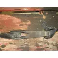 Previous Part Detail 1